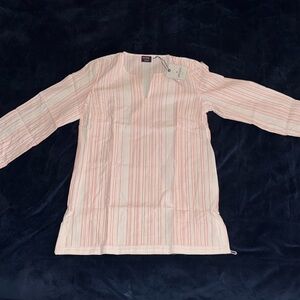 UNTUCKit DURFRONT SHIRT